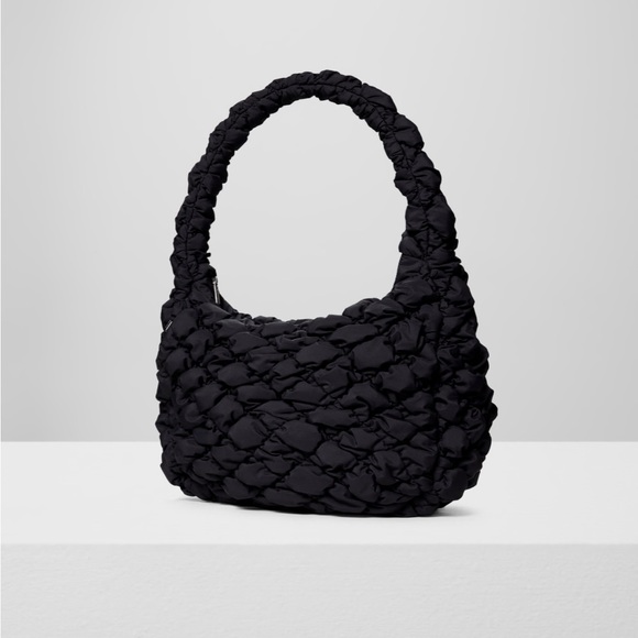 ARITZIA Babaton Curator Bigger Bag NWT - Picture 7 of 7